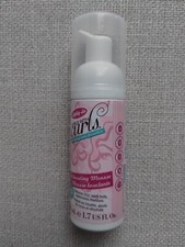 Dippity Do Curlmousse Tvl 1.7 oz - Thumbnail 2