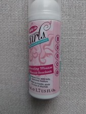 Dippity Do Curlmousse Tvl 1.7 oz - Thumbnail 3