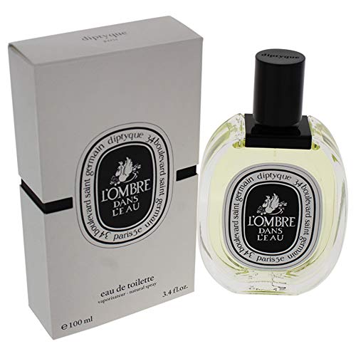 Diptyque Do Son 1.7 L France 54pcs Bybox EDT - Thumbnail 2