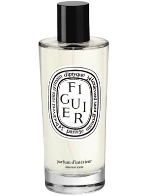 Diptyque Eau Capitale Unisex EDP 2.5 oz
