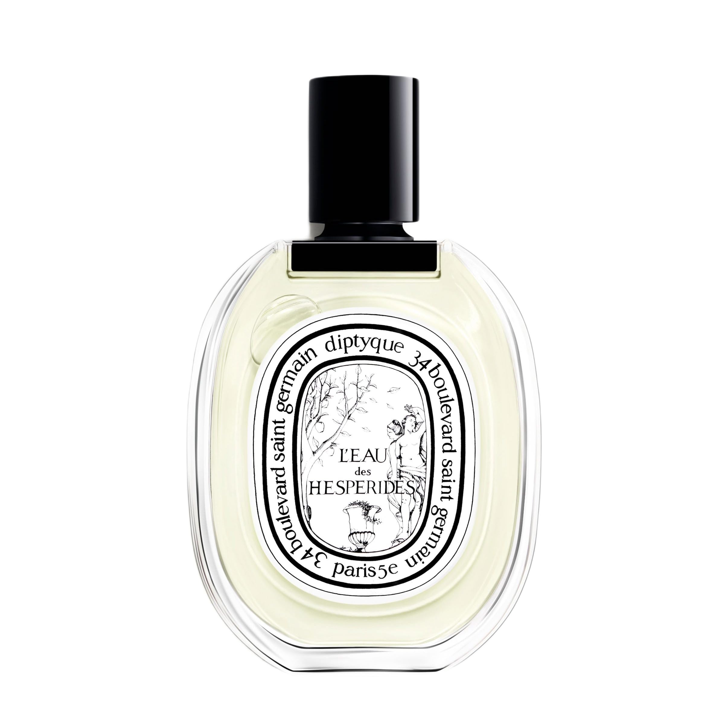 L'eau Des Hespérides EDT - Thumbnail 3