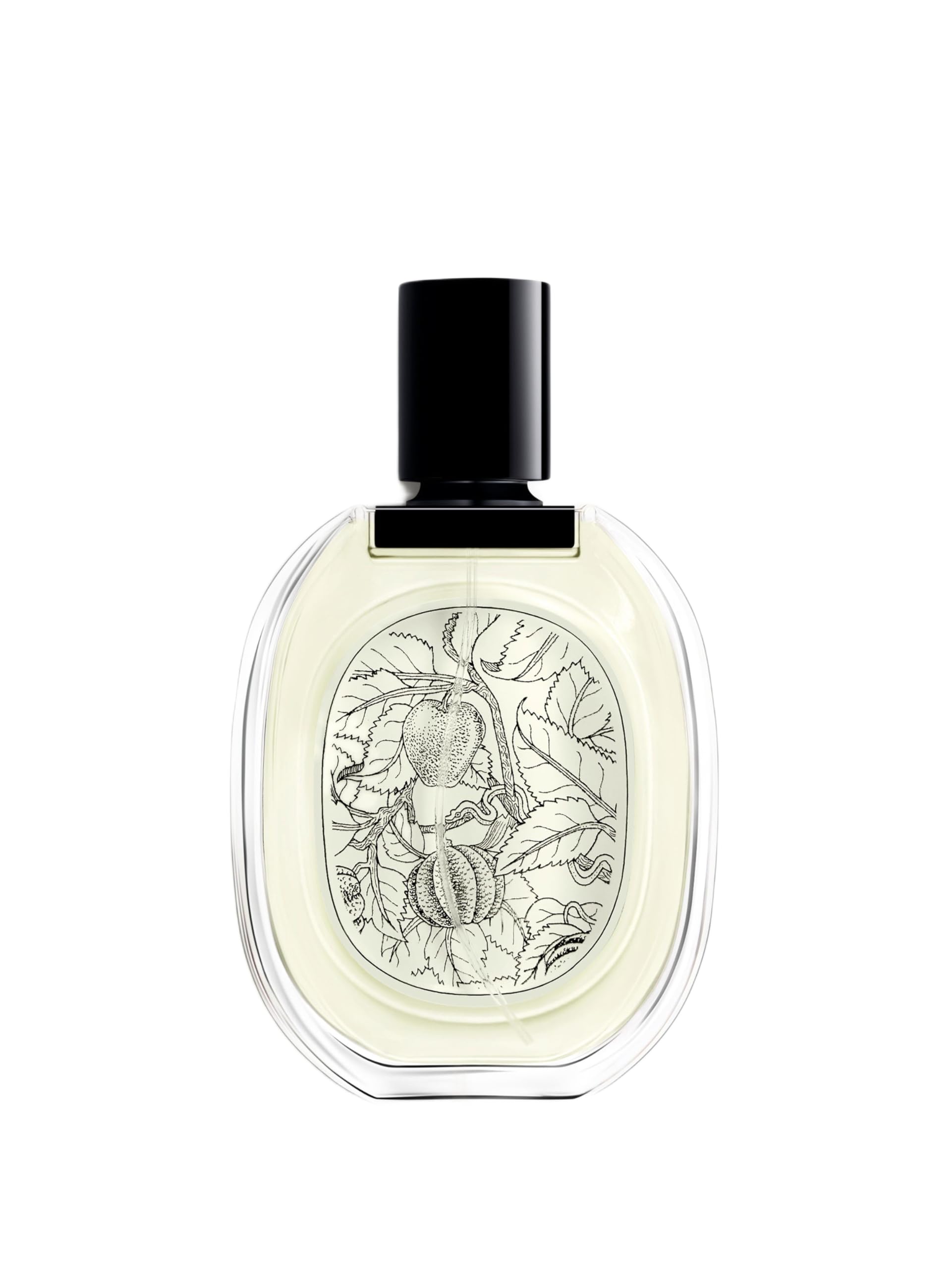 L'eau Des Hespérides EDT