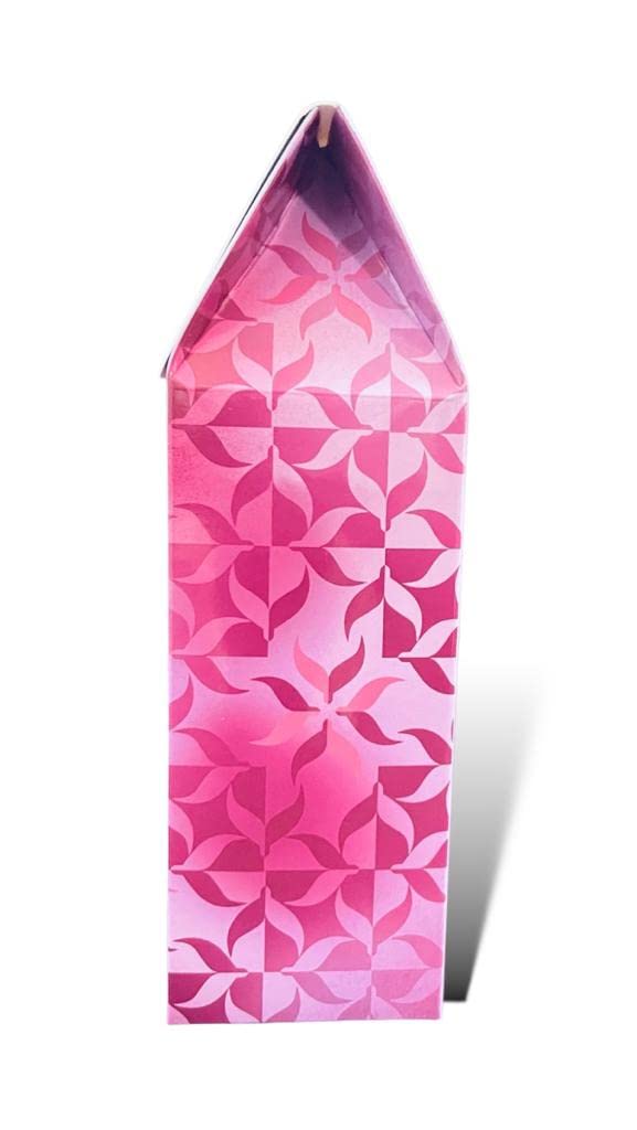 [Set] Frozen Ii Anna By Disney 2 Piece House for Girls - Thumbnail 3