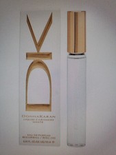 Dk Liquid Cashmere White L Rollerball EDP 0.34 oz