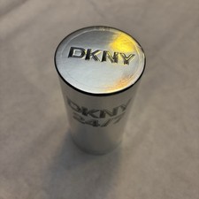 [Tester] Dkny 24/7 3.4 L Tst Usa 1pcs Bybox EDP - Thumbnail 2