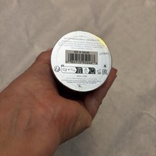 [Tester] Dkny 24/7 3.4 L Tst Usa 1pcs Bybox EDP - Thumbnail 3