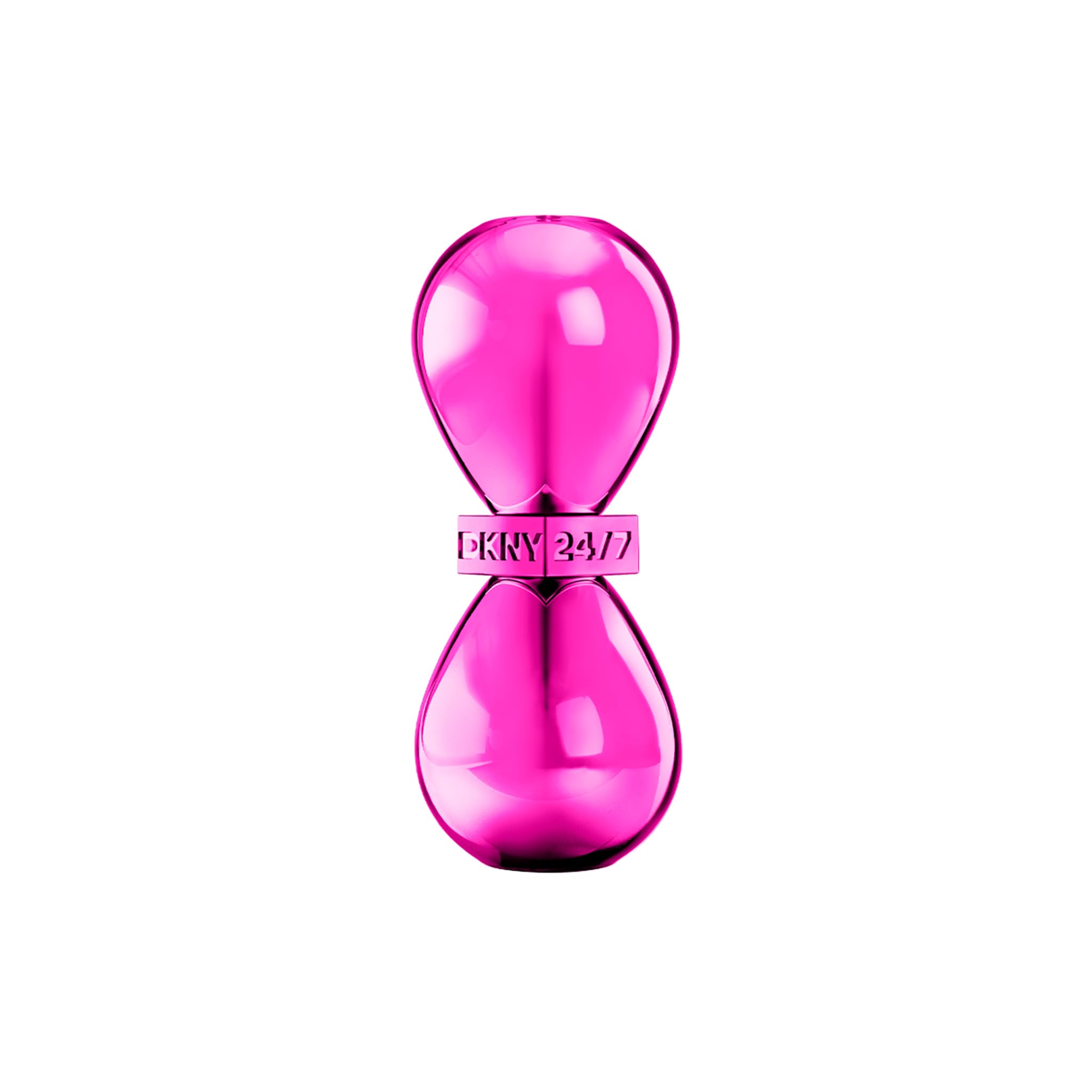 DKNY 24 X 7 ELECTRIC(W)EDP 3.4oz