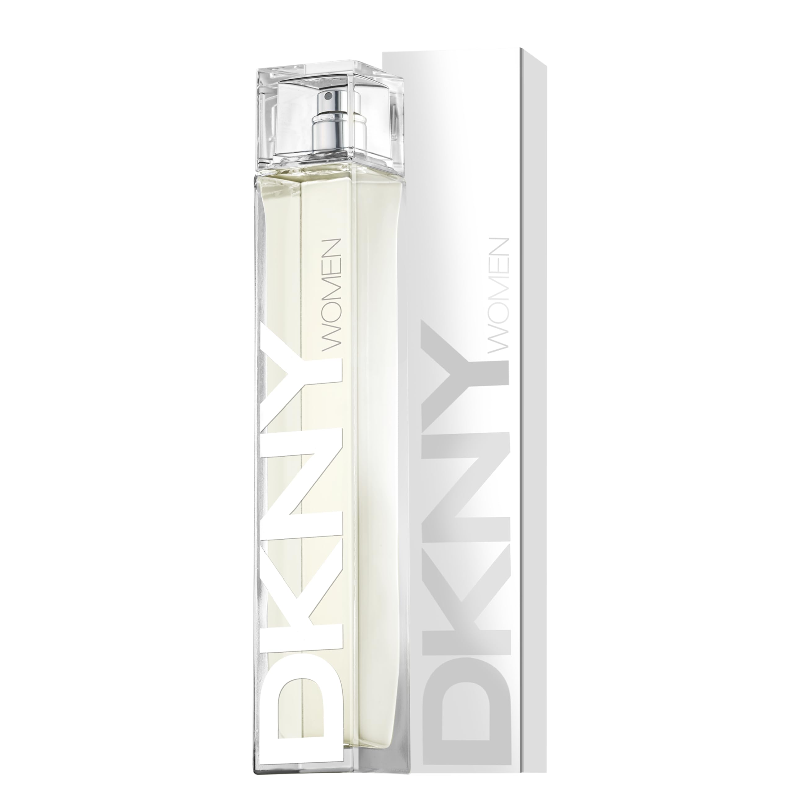 DKNY(W)EDP SP 3.4oz(LI FREE)