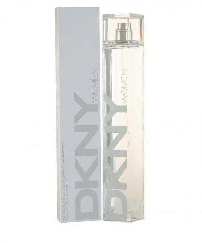 Dkny 3.4 L Switzerland 32pcs Bybox EDP - Thumbnail 1