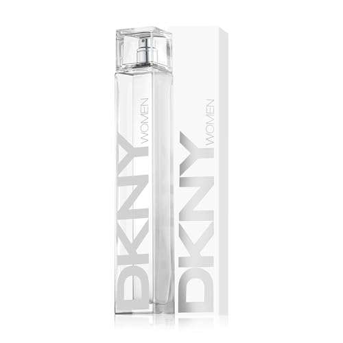 Dkny 3.4 L Italy 101pcs Bybox EDT - Thumbnail 2