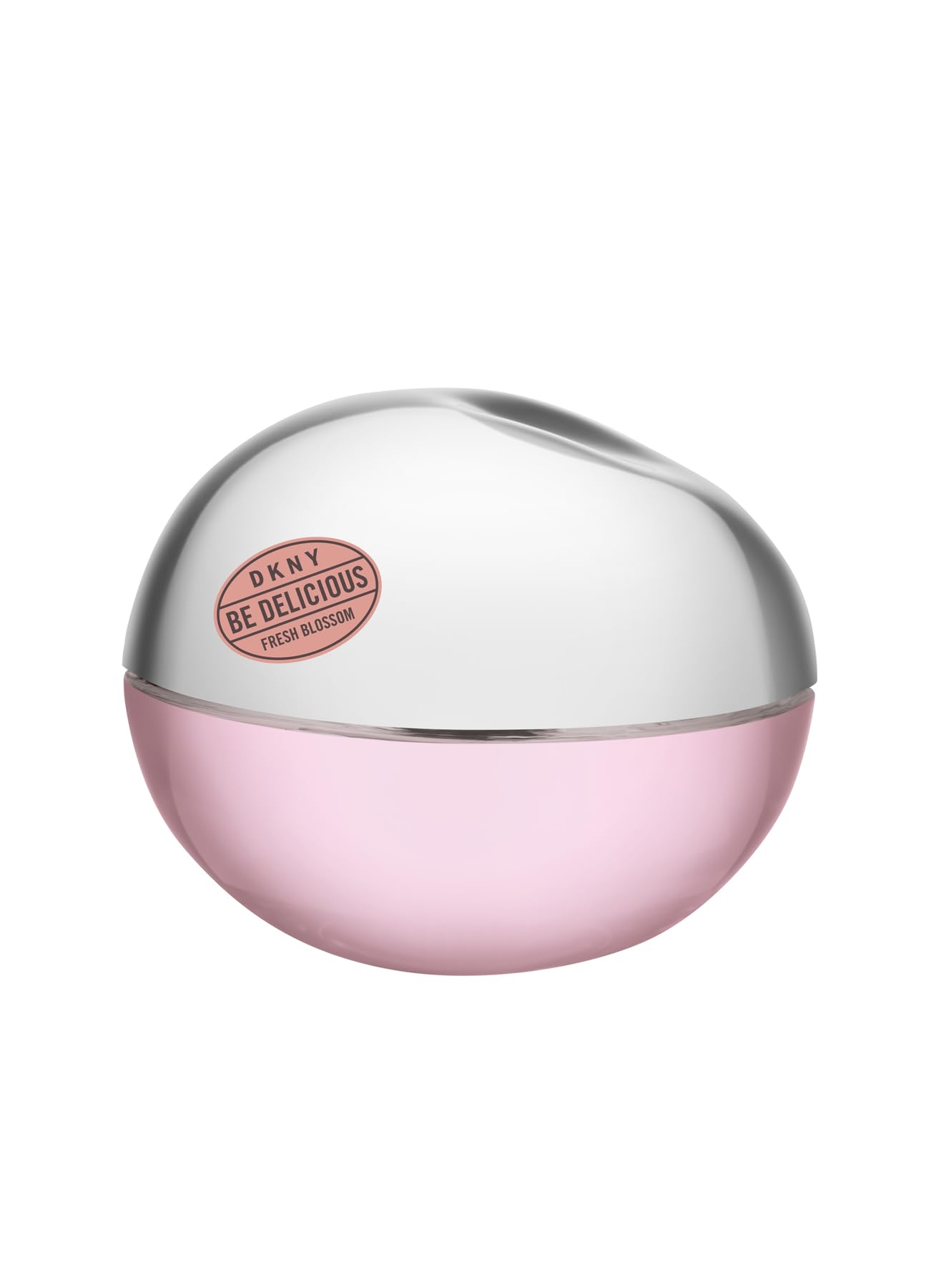 DKNY BE DELICIOUS FRESH BLOSSOM(W)EDP SP 3.4oz(LI FREE)