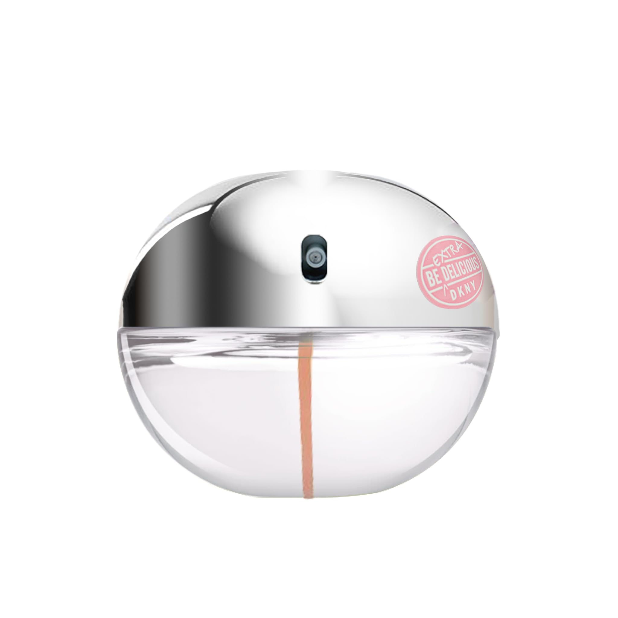 DKNY BE EXTRA DELICIOUS(W)EDP SP 1.7oz(LI FREE)