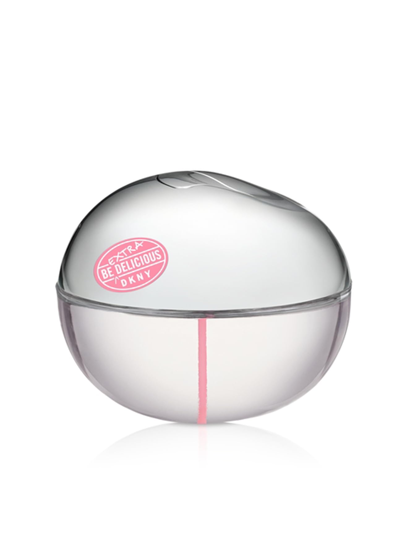 DKNY BE EXTRA DELICIOUS(W)EDP SP 3.4oz(LI FREE)