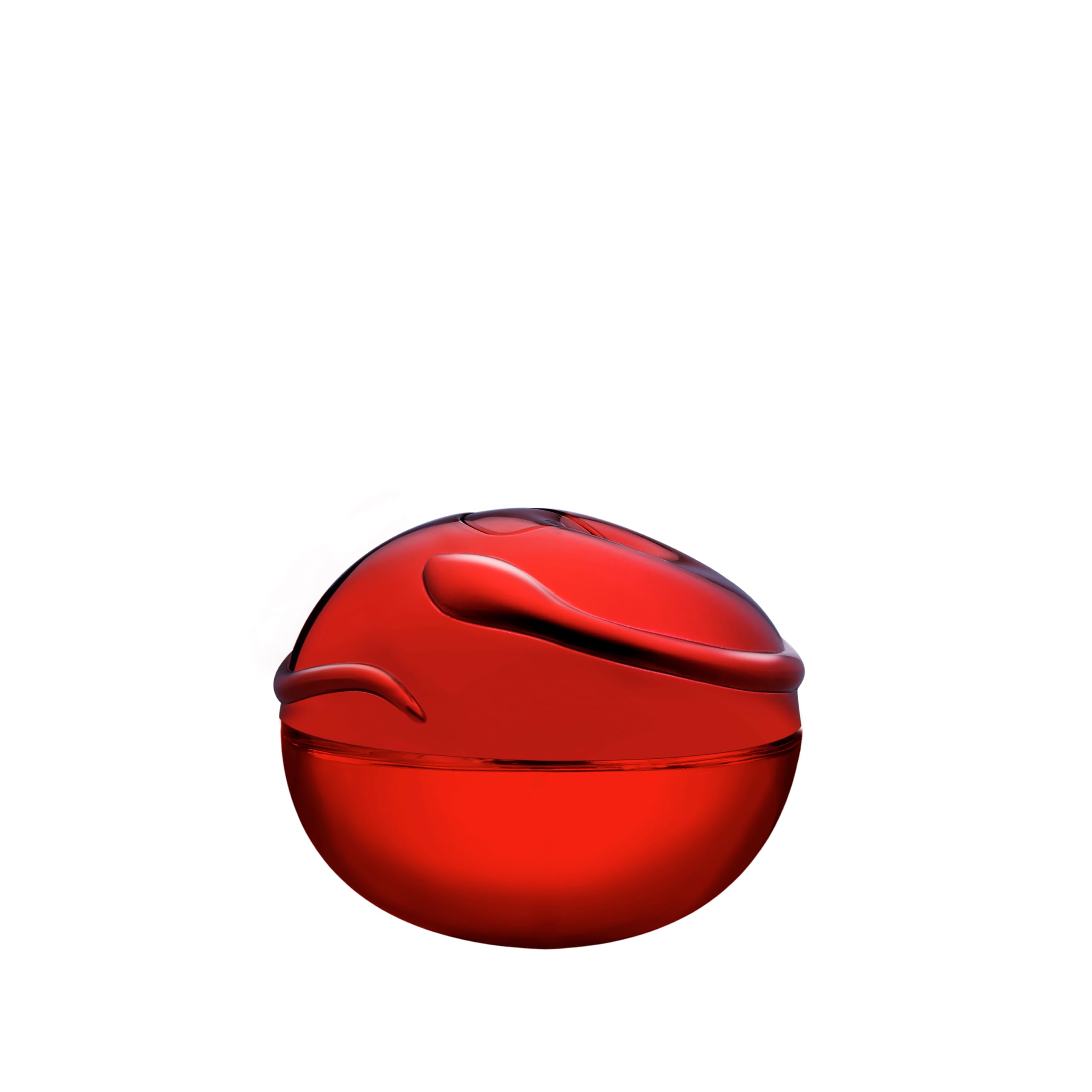 DKNY BE TEMPTED(W)EDP SP 1.7oz(LI FREE)