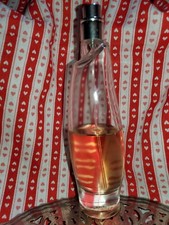 Dkny Liquid Cashmere 1.7 L Usa 1pcs Bybox EDP - Thumbnail 2