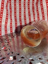 Dkny Liquid Cashmere 1.7 L Usa 1pcs Bybox EDP - Thumbnail 3