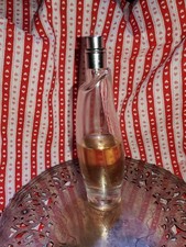 Dkny Liquid Cashmere 1.7 L Usa 1pcs Bybox EDP