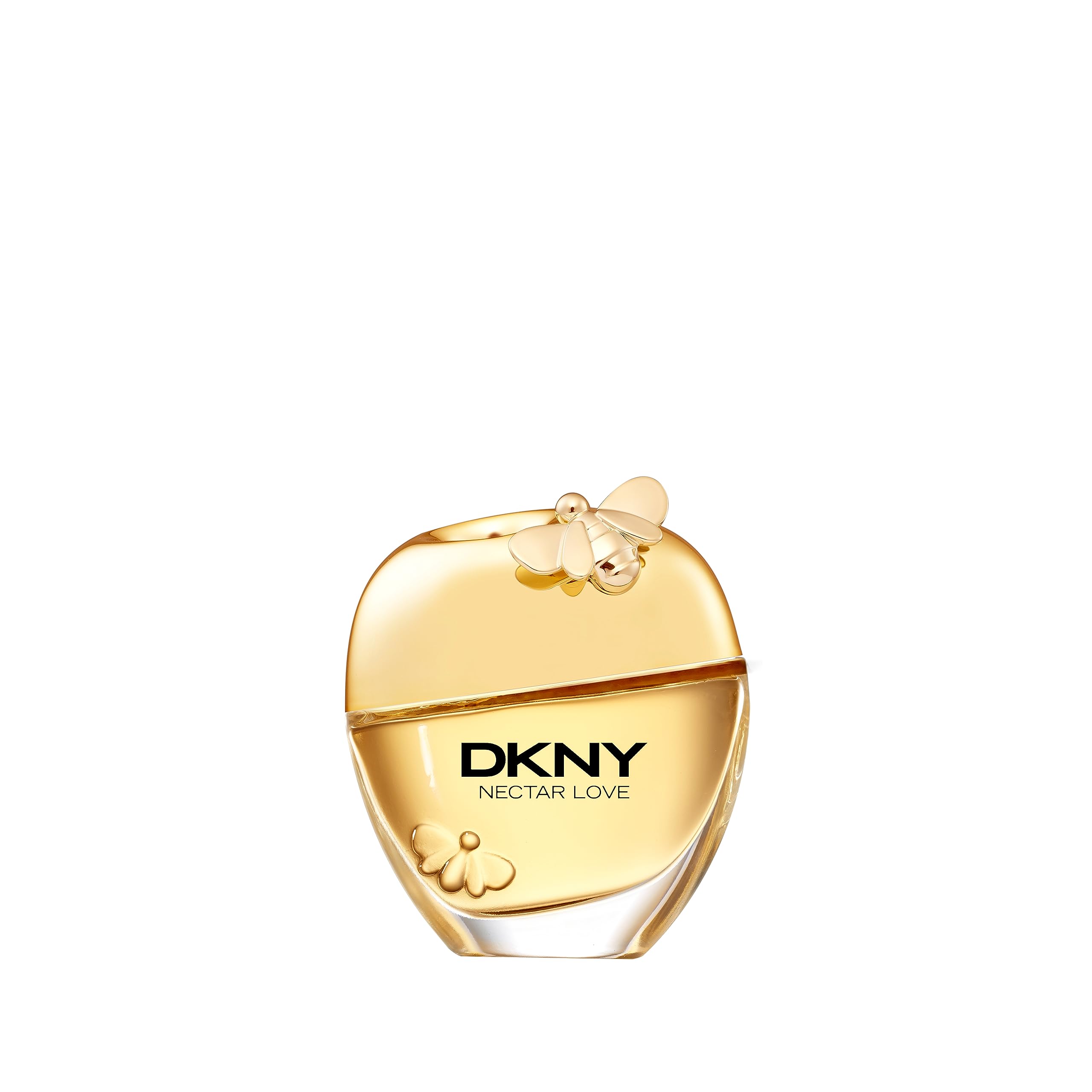 DKNY NECTAR LOVE(W)EDP SP 1.7oz