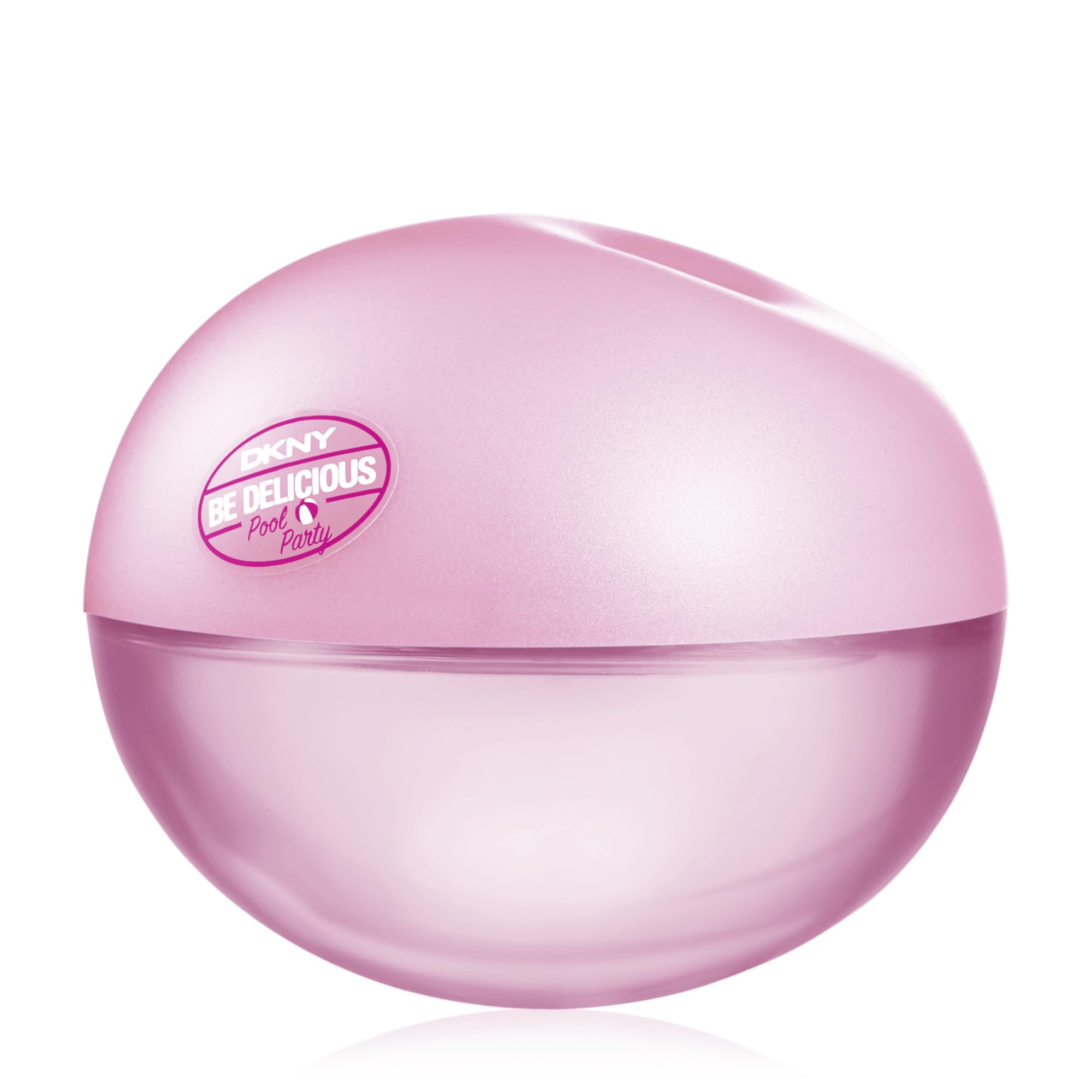 Dkny Pool Party Mai Tai 1.7 L Italy 24pcs Bybox EDT - Thumbnail 2