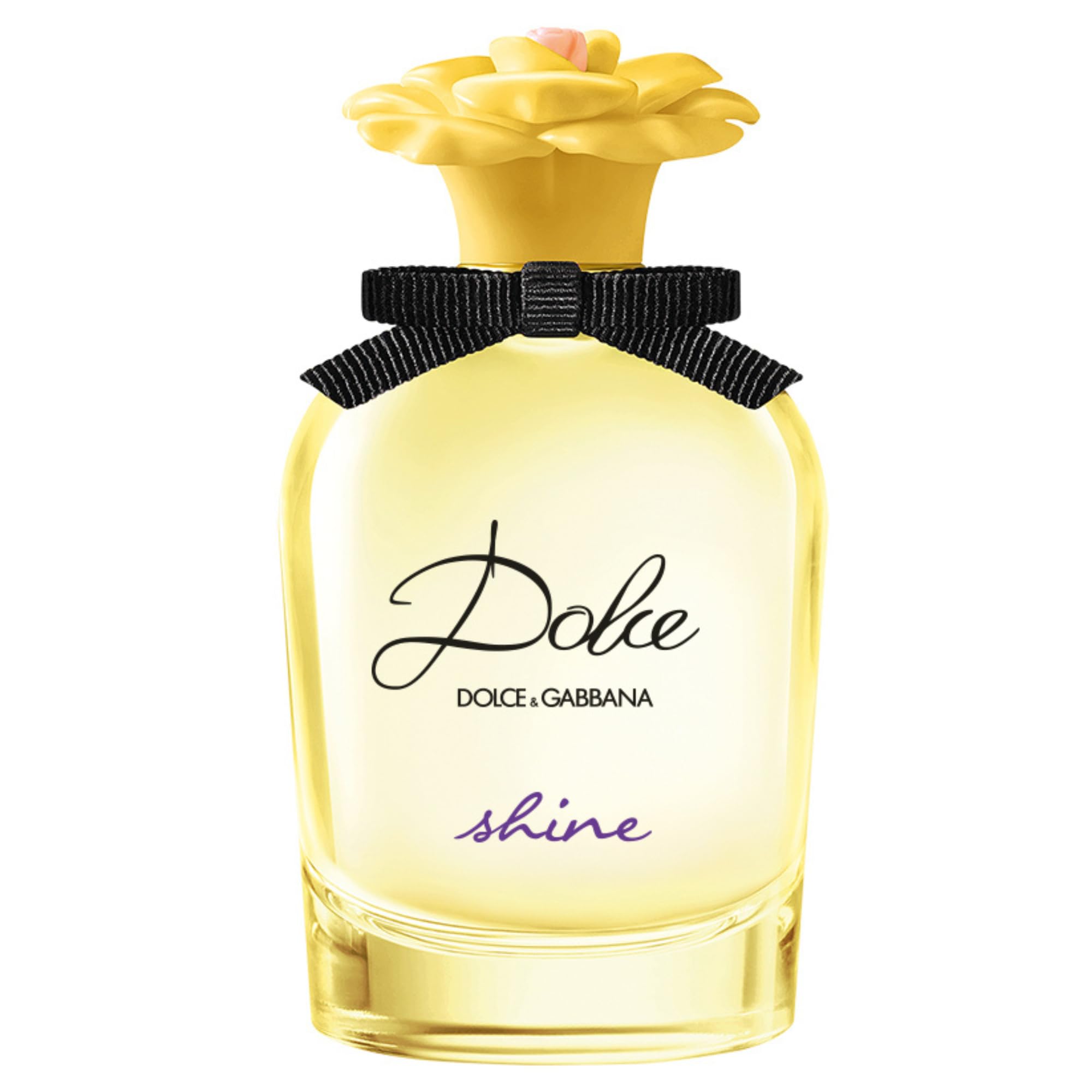 Dolce & Gabbana Dolce Gabbana Dolce Shine
