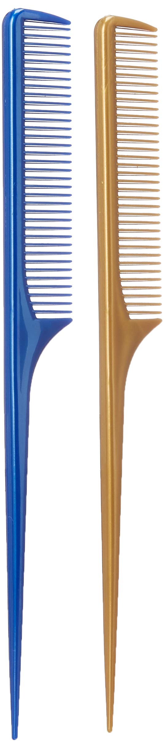 Donna Collection Styling Combs - Thumbnail 2