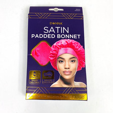 Donna African Head Scarf - Thumbnail 3