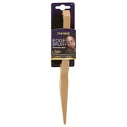 Donna Boar Bristle Brush