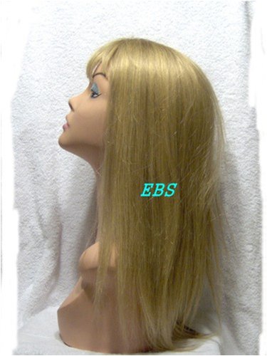 Satin Adjustable Bonnet Braid Bonnet Sleeping Cap Rollers Cap Curler Cap Braid - Thumbnail 2