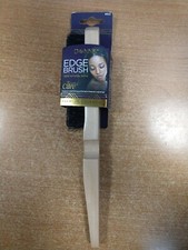 Donna Edge Brush