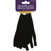 Donna Pony Tail Holders Large 8