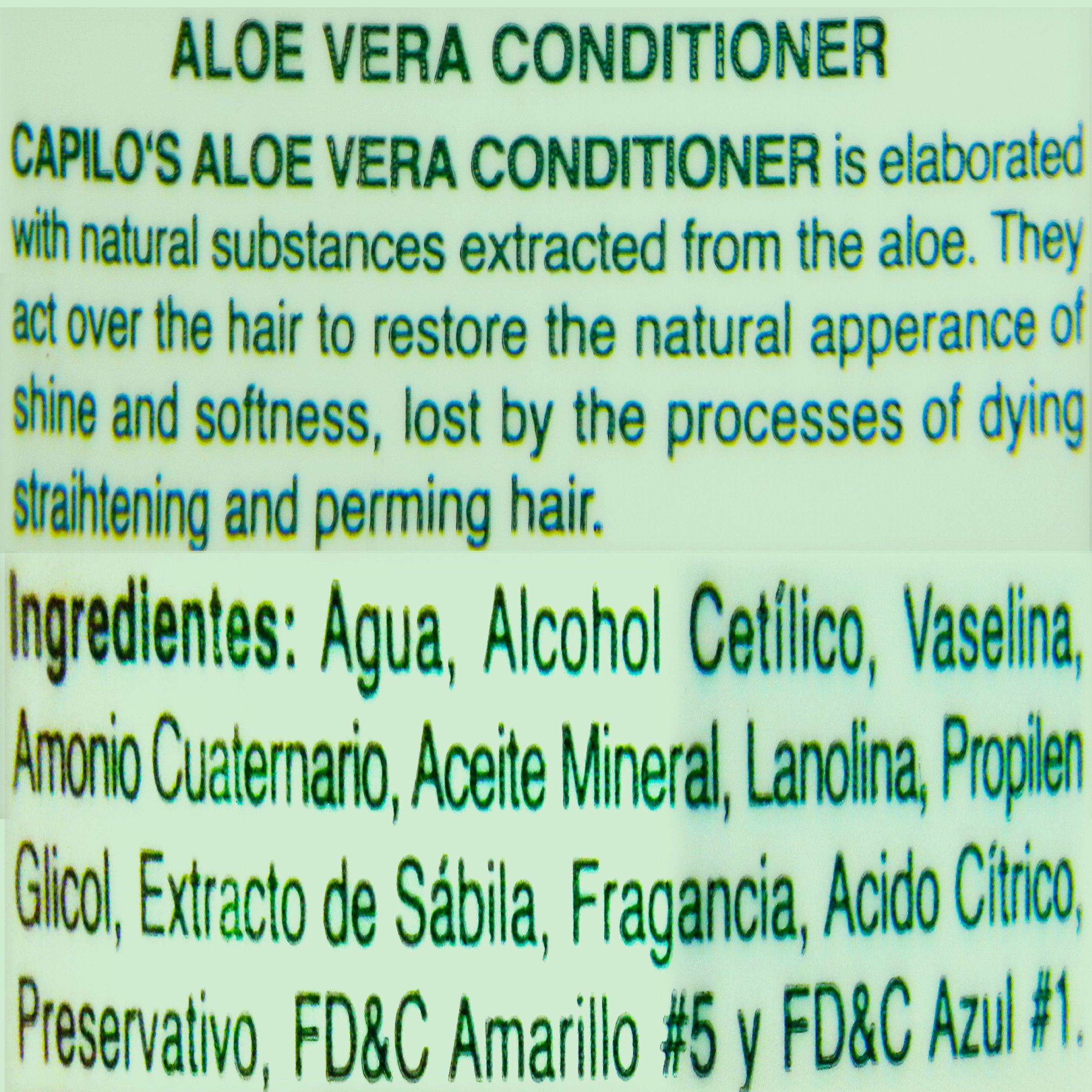 Donna Collection Assorted Ribbons - Thumbnail 2