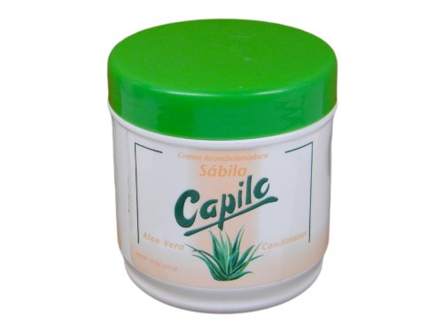 Donna Collection Assorted Ribbons - Thumbnail 3