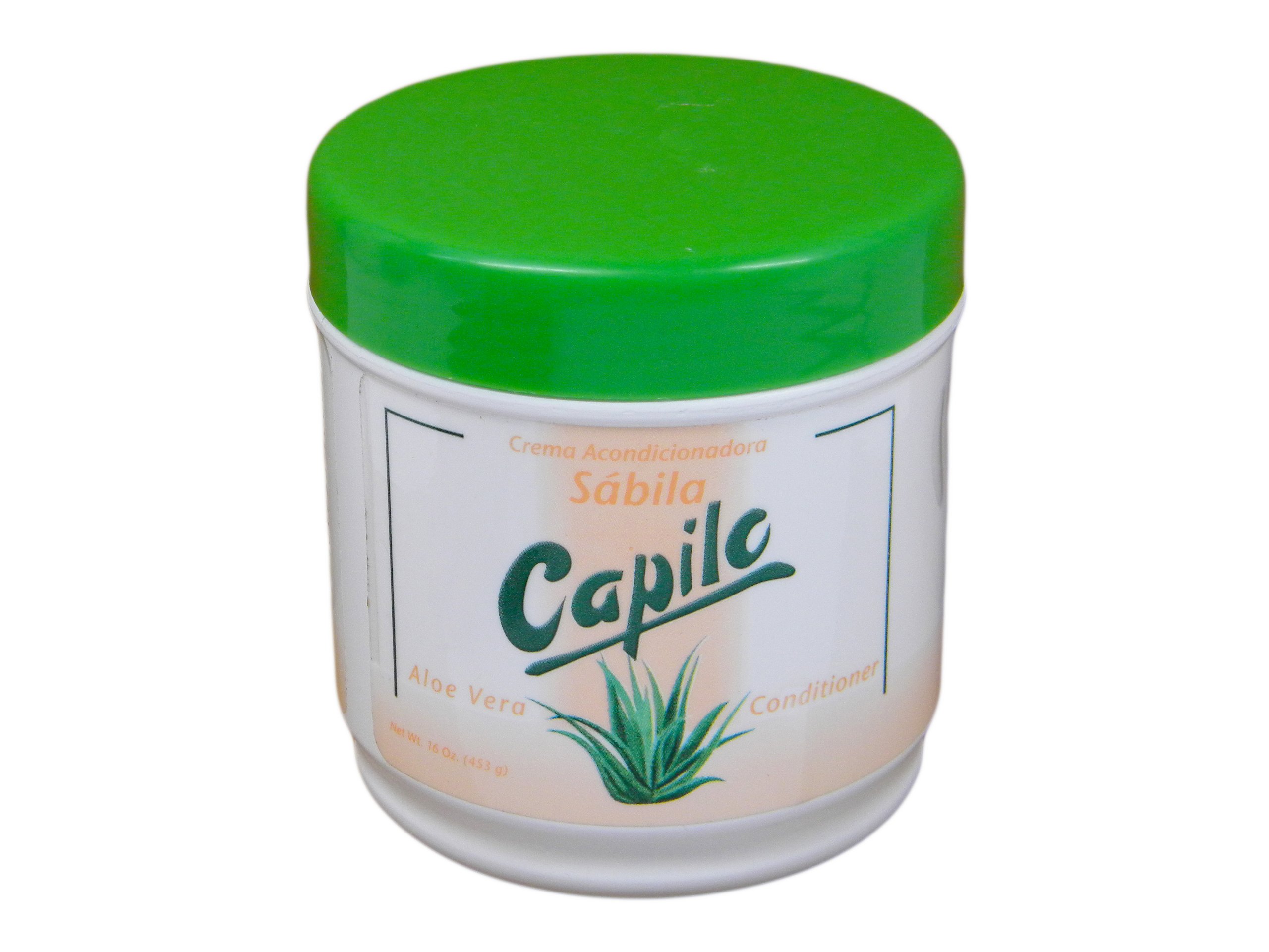 Donna Collection Assorted Ribbons