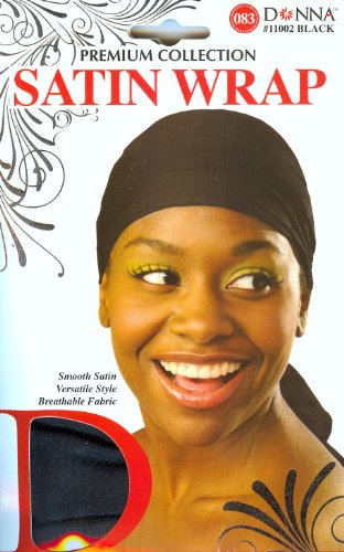 Donna Collection Satin Wrap 083 Large Satin Wrap - Thumbnail 2
