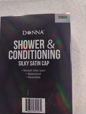 Donna Shw Cnd Stn Jmbo Cp Assor - Thumbnail 3