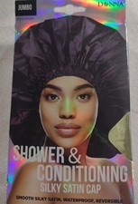 Donna Shw Cnd Stn Jmbo Cp Assor