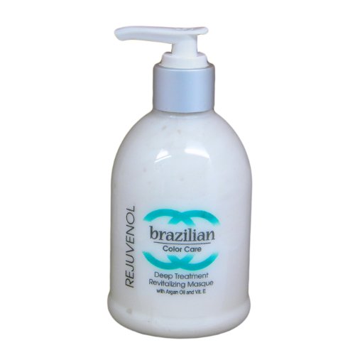 U/s/h/ Donna Snp On Mg Rl Size 1ct U/s/h/ Donna Snap On Magnetic Roller Extra - Thumbnail 2