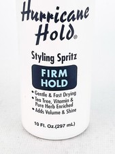 Doo Gro Infusion Oil Abyss 4.5 oz - Thumbnail 2