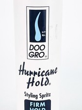 Doo Gro Infusion Oil Abyss 4.5 oz - Thumbnail 3