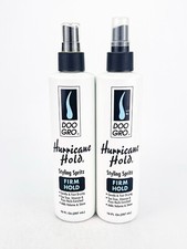 Doo Gro Infusion Oil Abyss 4.5 oz