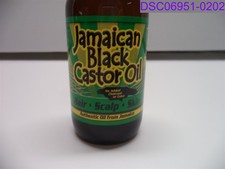 Doo Gro Jbco 4 oz - Thumbnail 2