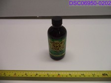 Doo Gro Jbco 4 oz