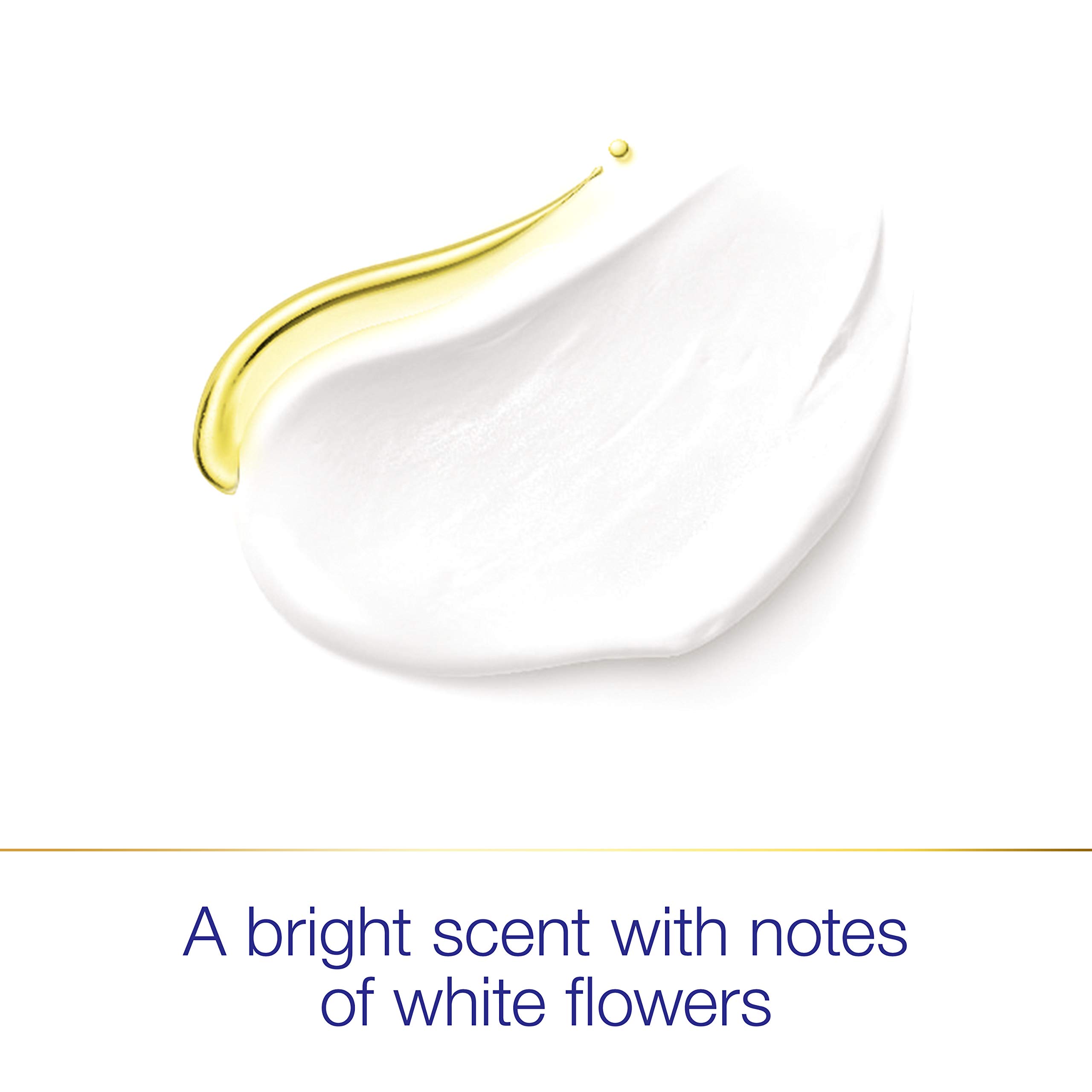 Dove Advanced Care Antiperspirant Deodorant Stick Original Clean for 48 Hour - Thumbnail 2