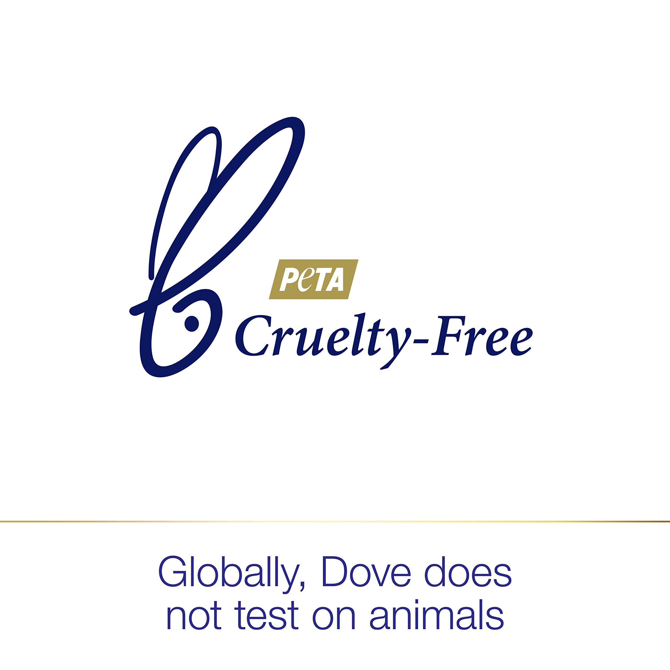 Dove Advanced Care Antiperspirant Deodorant Stick Original Clean for 48 Hour - Thumbnail 3