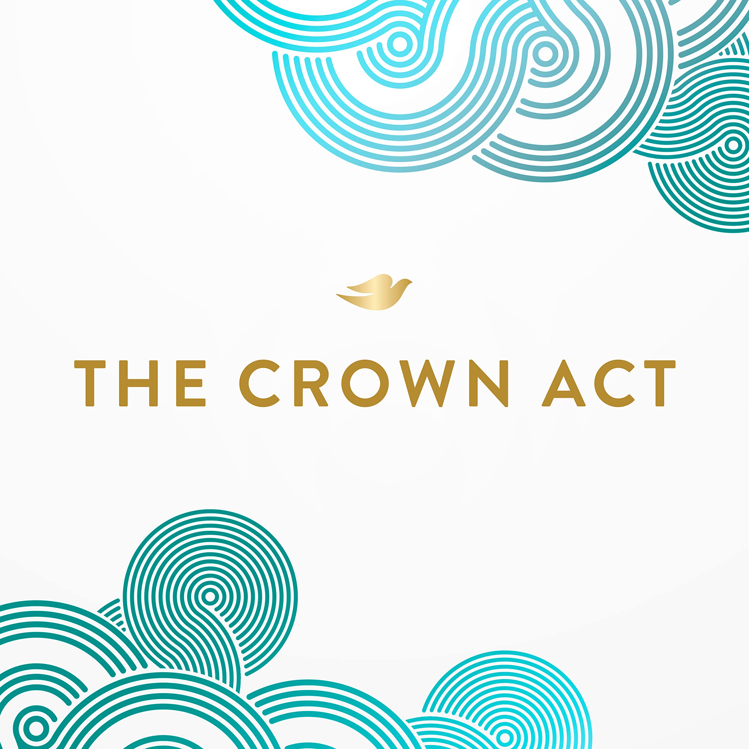 Dove Amplified Textures Leave On Treatment: Hydrating Scalp Tonic and - Thumbnail 3