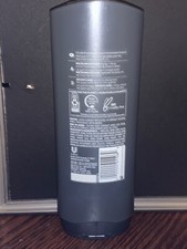 Dove Mems Bw Power Renew 18 oz - Thumbnail 2