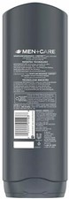 Dove Bw End Comfort For Men 18 oz - Thumbnail 2