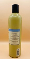 Dr.miracle's Cond Shampoo 12 oz - Thumbnail 2