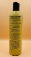 Dr.miracle's Cond Shampoo 12 oz - Thumbnail 3