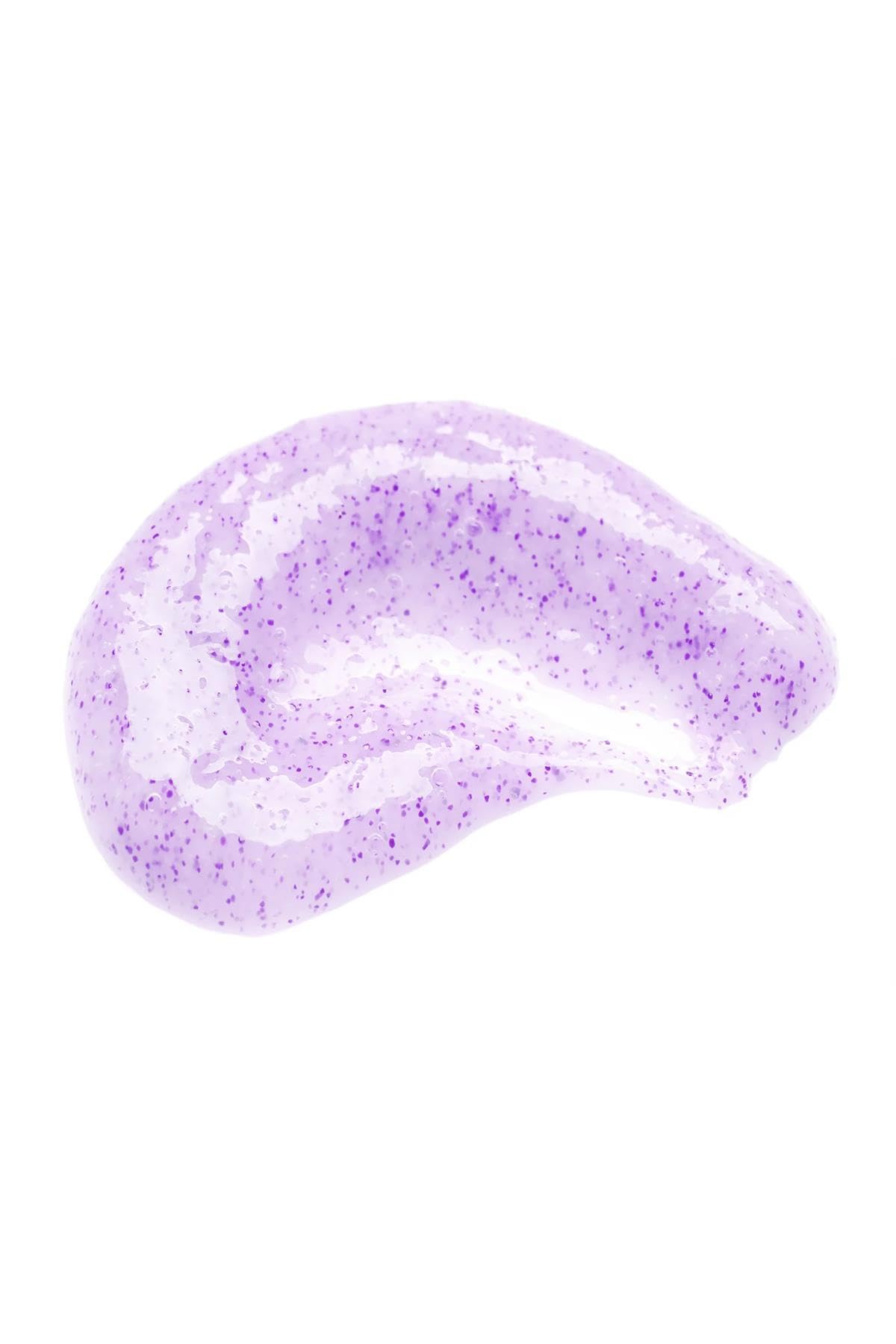 Dr. Teal's Melatonin Sleep Scrub Shea Sugar Scrub - Thumbnail 2